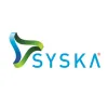 Syska