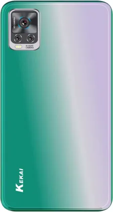 Kekai S5 SE