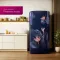 Godrej RD R190CN THF 183 L 3 Star Single Door Refrigerator