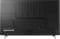 Hisense A7K 65 inch Ultra HD 4K Smart QLED TV (65A7K)