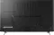 Hisense A7K 65 inch Ultra HD 4K Smart QLED TV (65A7K)