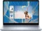 Dell 14 Inspiron 7440 2in1 Laptop (Intel Core 7 150U/ 16GB/1TB SSD/ Win11)