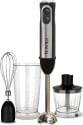 Tesora T0006-HB-A 600W Hand Blender