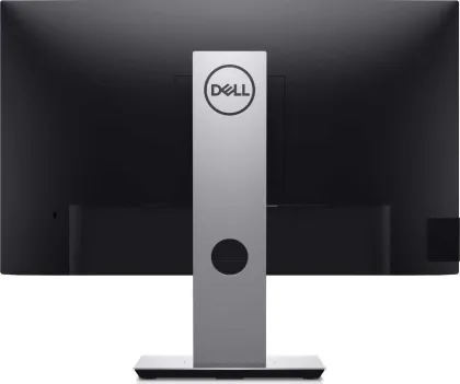 Dell P Series P2319H 23 inch Full HD Monitor