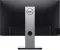 Dell P Series P2319H 23 inch Full HD Monitor