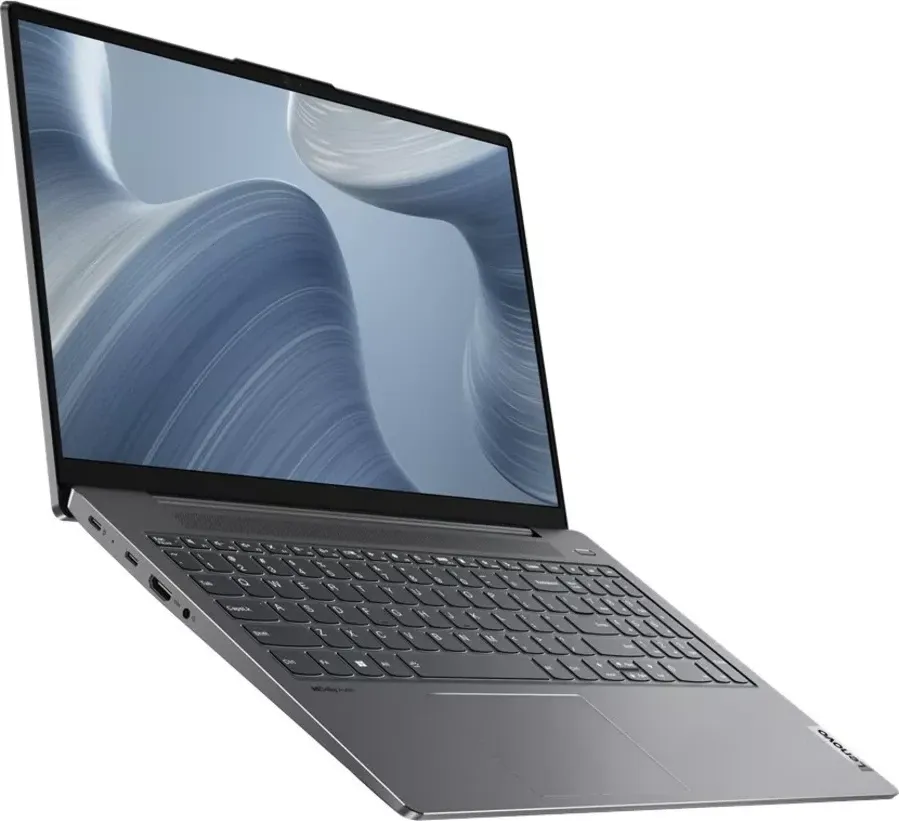 Lenovo IdeaPad 5 15IAL7 82SF000MUS Laptop (12th Gen Core i7/ 8GB