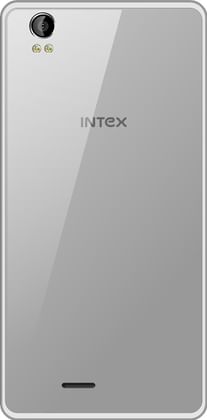 Intex Aqua Speed HD (1GB RAM+8GB)