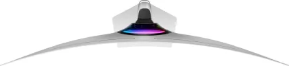 Samsung Odyssey OLED G9 S49CG934 49 inch Dual Quad HD Curved Monitor