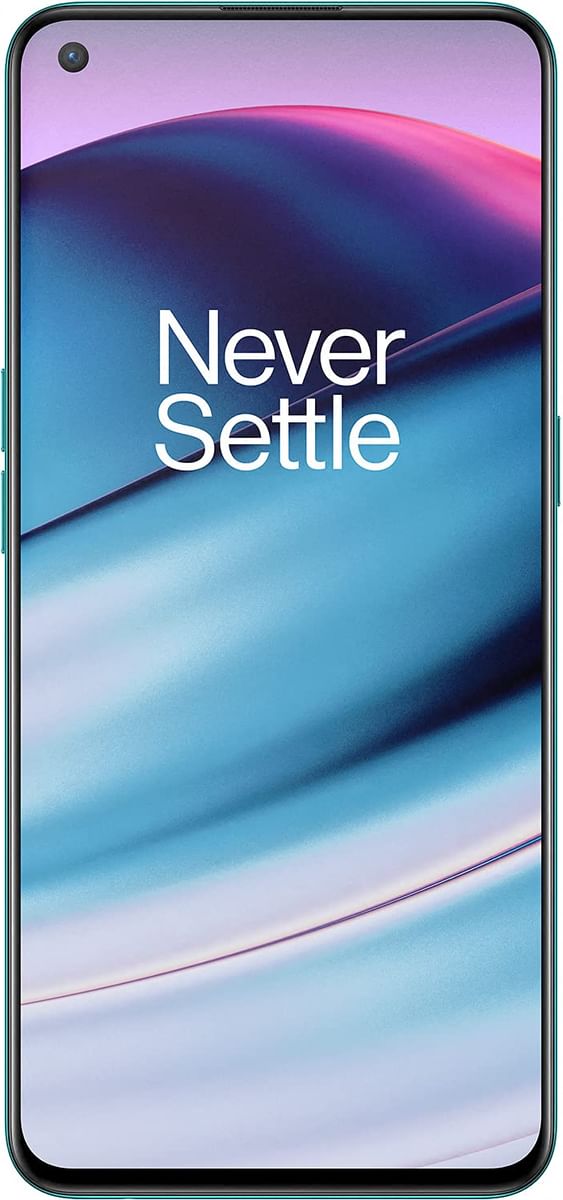 Oneplus Nord Ce 5g 12gb Ram 256gb Best Price In India 21 Specs Review Smartprix
