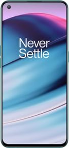 Samsung Galaxy A52 (8GB RAM + 128GB) vs OnePlus Nord CE 5G (12GB RAM + 256GB)