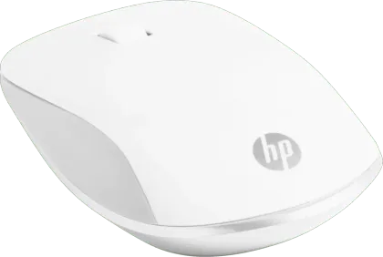 HP Slim 410 Wireless Mouse - image 3