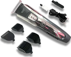 Profiline Geeimy GM-6123 Trimmer
