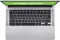 Acer Chromebook CB314-3H NX.K04SI.008 Laptop (Intel Celeron N4500/ 8GB/ 64GB SSD/ Chrome OS)