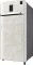 Samsung RR21A2J2XWX 192 L 4 Star Single Door Refrigerator