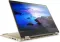 Lenovo Yoga 520 81C800QHIN Laptop (8th Gen Core i3/ 4GB/ 1TB/ Win10 Home)