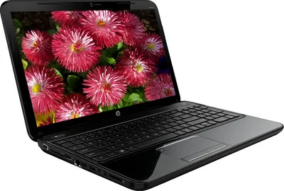 HP Pavilion G6-2231TX Laptop (3rd Gen Ci3/ 4GB/ 500GB/ Win8/ 1GB Graph)