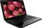 HP Pavilion G6-2231TX Laptop (3rd Gen Ci3/ 4GB/ 500GB/ Win8/ 1GB Graph)