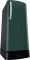 LG GLD2156ZHEG 201 L 5 Star Single Door Refrigerator