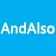 AndAlso