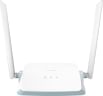 D-Link R03 N300 Wireless Smart Router