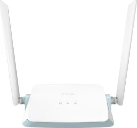 D-Link R03 N300 Wireless Smart Router