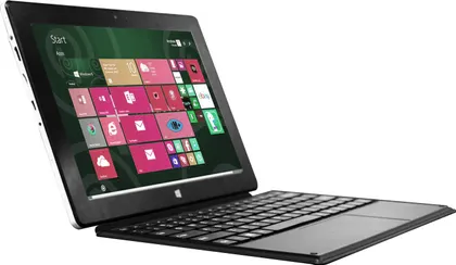 Swipe Ultimate Tablet (WiFi+32GB)