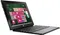 Swipe Ultimate Tablet (WiFi+32GB)