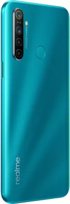 Realme 5i