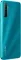 Realme 5i
