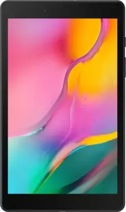 Samsung Galaxy Tab A 8.0 2019 ( Wi-Fi + 32GB)