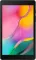 Samsung Galaxy Tab A 8.0 2019 ( Wi-Fi + 32GB)