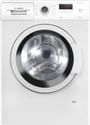 Bosch WLJ16061IN 6 Kg Fully Automatic Front Load Washing Machine