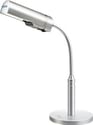 Philips Advantez FDS500 Desk Lamp