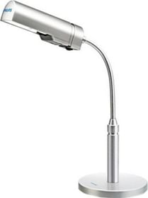 Philips Advantez FDS500 Desk Lamp