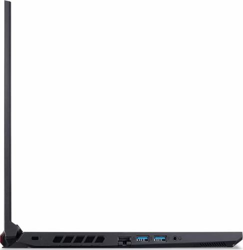 Acer Nitro AN515-57 NH.QEHSI.001 Gaming Laptop (11th Gen Core i5/ 8GB/ 512GB SSD/ Win11 Home/ 4GB Graph)