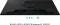 Samsung Odyssey G4 G40H 25 inch Full HD Gaming Monitor (LS25HG400EW)