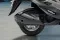 Suzuki Avenis STD