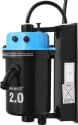 Mr. Shot Jogger 1L Water Geyser