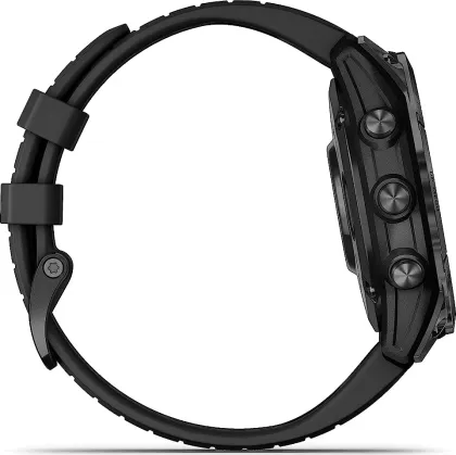 Garmin Epix Pro Gen 2 Smartwatch 47mm