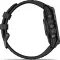 Garmin Epix Pro Gen 2 Smartwatch 47mm