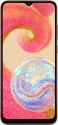 Samsung Galaxy A04e (3GB RAM + 64GB)