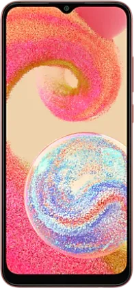 Samsung Galaxy A04e (3GB RAM + 64GB)