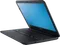 Dell Inspiron 15 3521 Laptop (3rd Gen Ci5/ 4GB/ 750GB/ Win8/ 2GB Graph/ Touch)