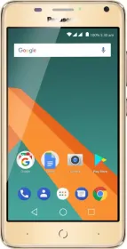Panasonic P9