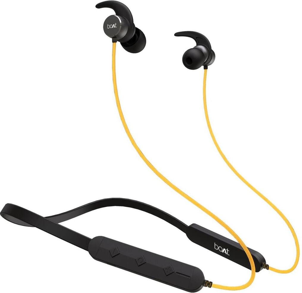 rockerz 235v2 manual