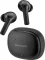 Fastrack FPods FS100 True Wireless Earbuds