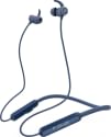 Lava Probuds N41 Wireless Neckband