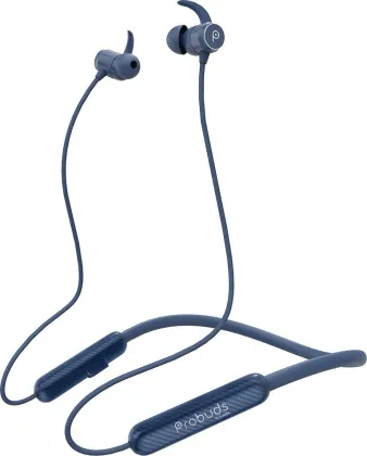 Lava Probuds N41 Wireless Neckband
