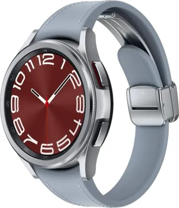 Samsung Galaxy Watch 6 Bespoke Edition