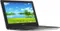 Dell Inspiron 11 3000 Series Touchscreen Laptop (4th Gen Intel Celeron Dual Core 2955U/ 2GB/500GB/Intel HD Graphics/Windows 8/touch)